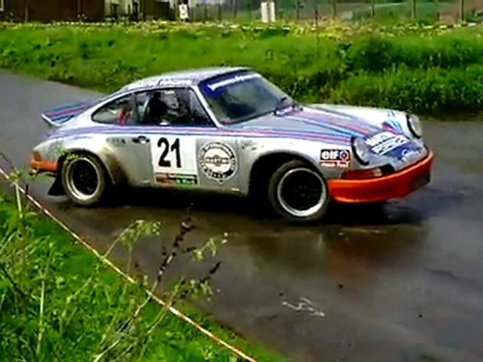 rallysprint monteberg 2010 001