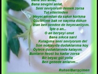 müslüm gürses ela gözlum