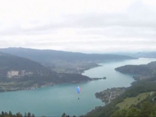 enterrement de vie de jeune fille