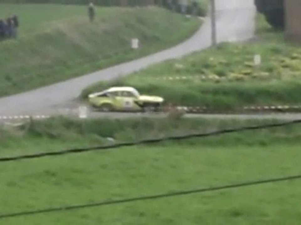 rallysprint monteberg 2010 012