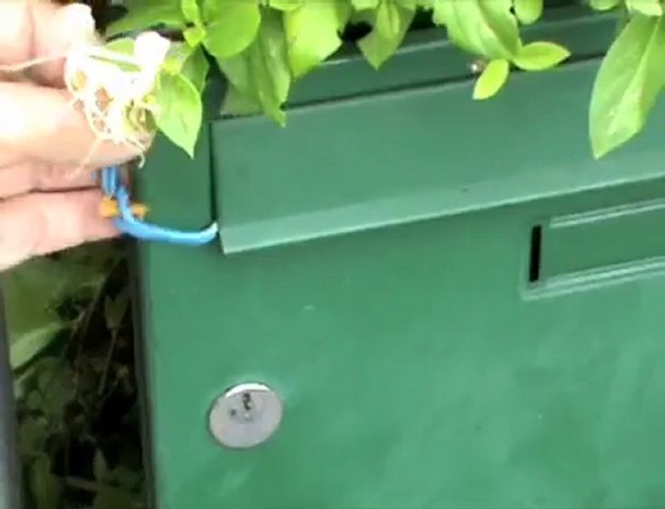 24 heures de prière non-stop au Mans : un pieu raconte