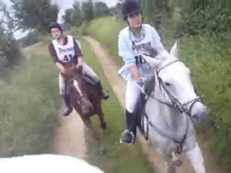 L - 06-06-10 cherveux ENDURANCE