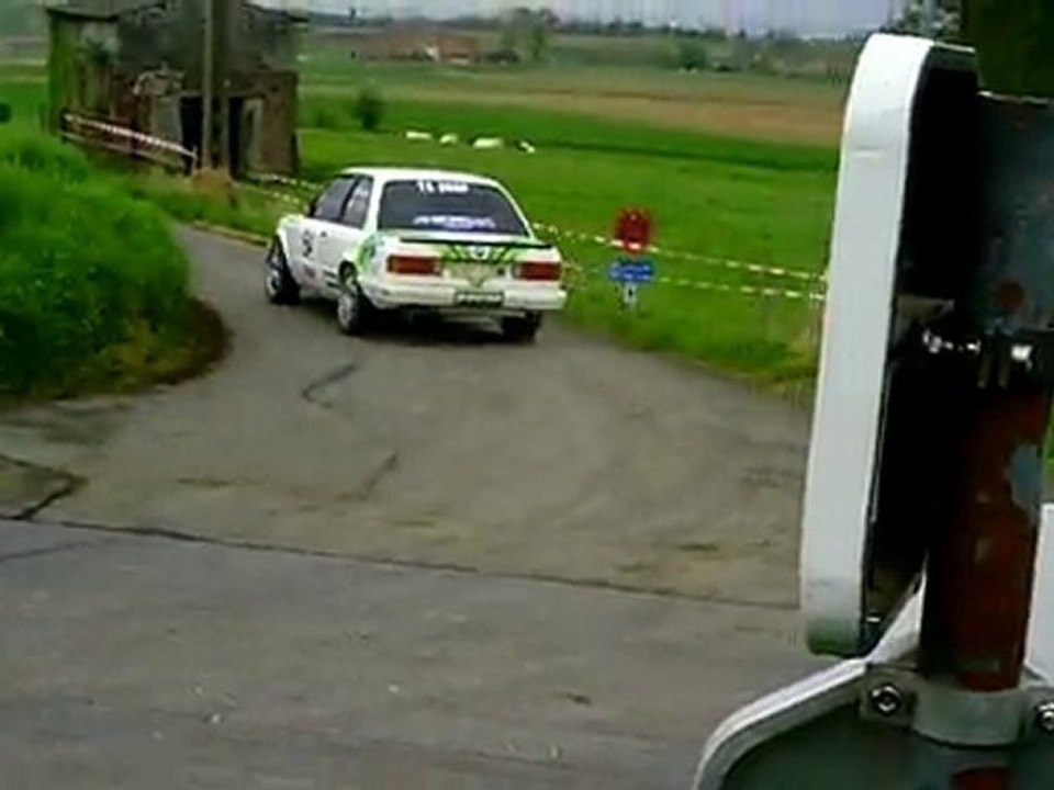 rallysprint monteberg 2010 006 - kopie