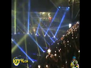 KFY | Sana Canım Feda FENERBAHÇE'M