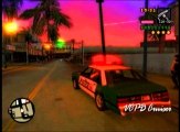 GTA Vice City Stories - FilmGame 15