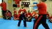learn martial arts karate brooklyn newyork