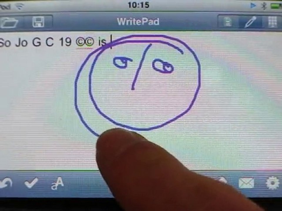 So Jo G C 19 ©© is oof O a Os 6 6 ôs , i'
