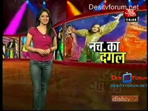 SBB - 13th June 2010 - Part2