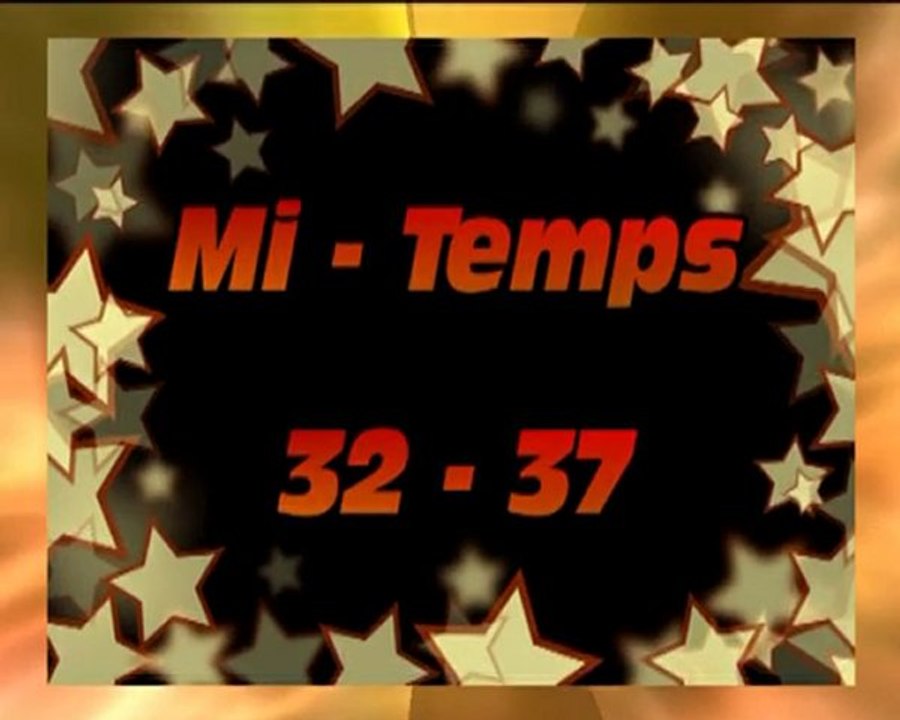 ASSP Mix Masculins 1 (part 2) / 2009-2010