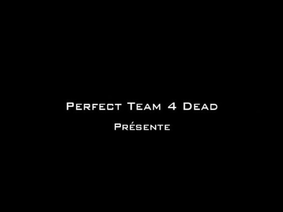 La Perfect Team c'est quoi  ?!