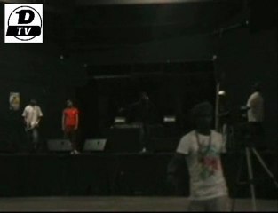 1dtv episode 17 Jm Brolik & Timuss