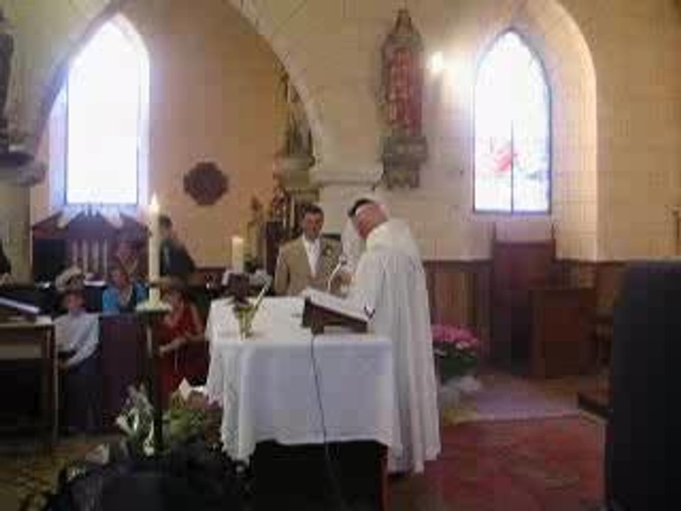 MariageMadre (12)