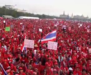 Red-Shirts the Series (2 of 4) Lincense to Kill