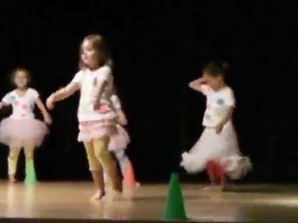 MilaFunambuleDanse_Mai2010