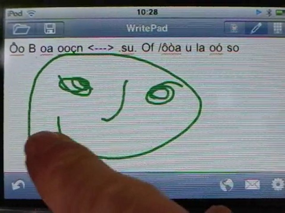 Ôo B oa ooçn  .su. Of /ôòa u la oó so 13 juin 2010 ea O