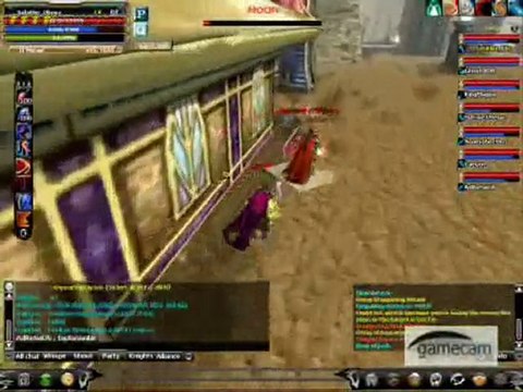 Azap & AzapMagiciaN & Azap:™ Kalite Tesadüf Değildir :))))