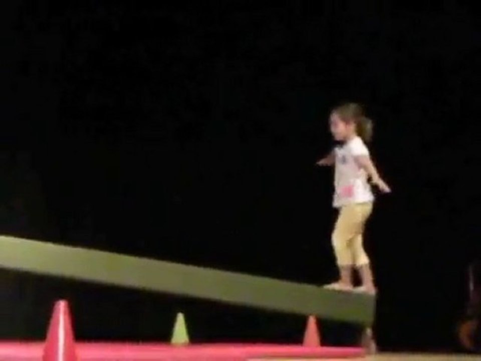 MilaIntroEquilibre_Mai2010