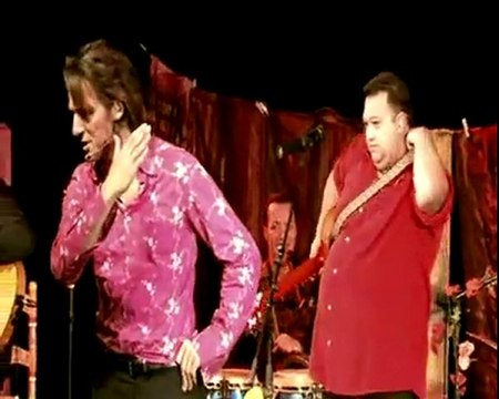 Yvan Le Bolloc'h Ma Guitare s'appelle Reviens