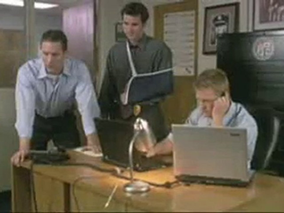 Ed Kemper Mein Freund, der Killer