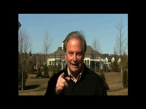 Mortgage Accelerator Accelerate Mortgage Accelerate Equity