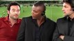 Marcel Desailly : 