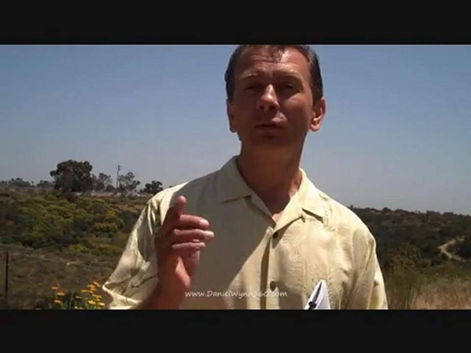 "mike koenigs, Traffic Geyser, small business marketing