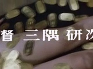 Hanzo Sword of Justice