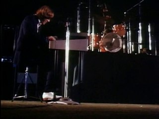 THE DOORS Moonlight Drive And...