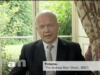 BP to make dividends decision as pressure mounts