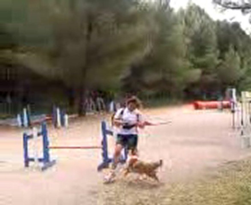 Vidéo0022