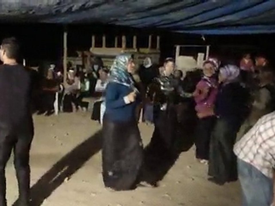 m.ail ATA nın sünnet kınası