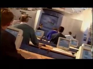 Farzand Ali Windwos 95 Unpublished Commercial