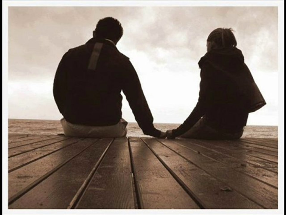 kayıp yıldız ayrılırken (ümit yaşar oğuzcan şiiri) ve zerrin