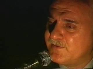 Nihat Hatipoglu - Hz. Osman'ın Şehadeti