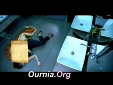 Angham Sa3ete Kiter Www.Ournia.Org