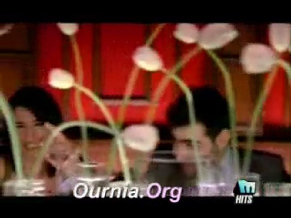 Dina 7ayek Takhayal Www.Ournia.Org