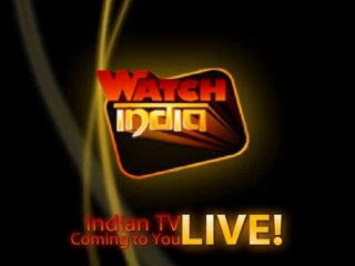 ETV Marathi Char Divas Sasuche