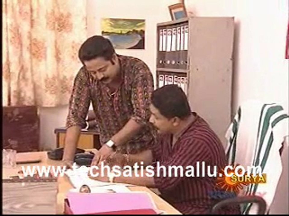 Chakarabharani