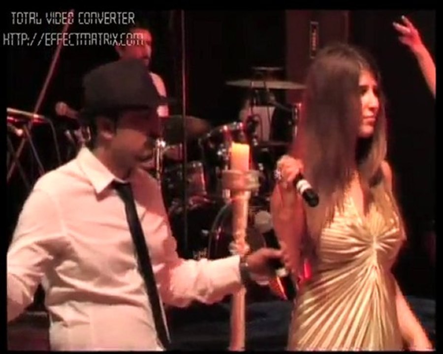 blue note orkestrası