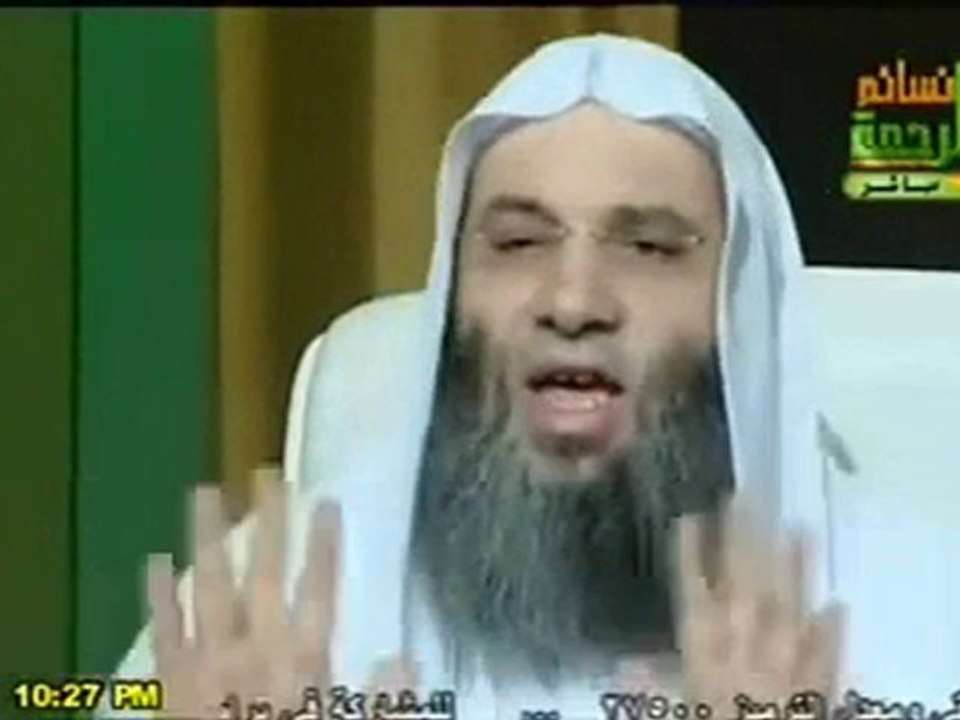 mo3adate Samia Mohamad  hassan 1/8