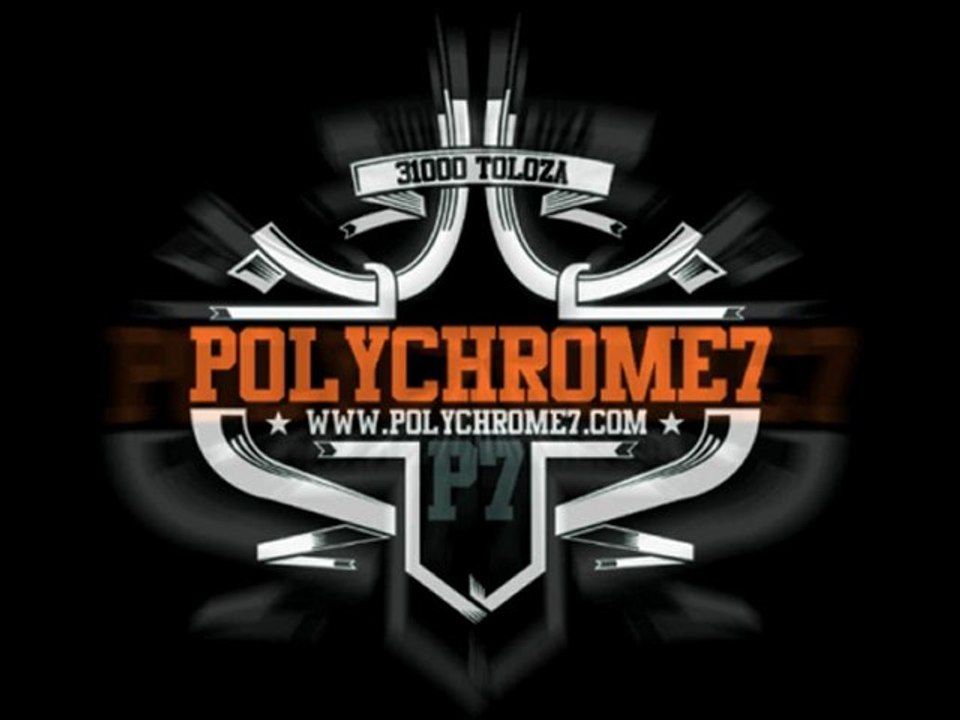 sometime I feel (furax reda komar sendo )