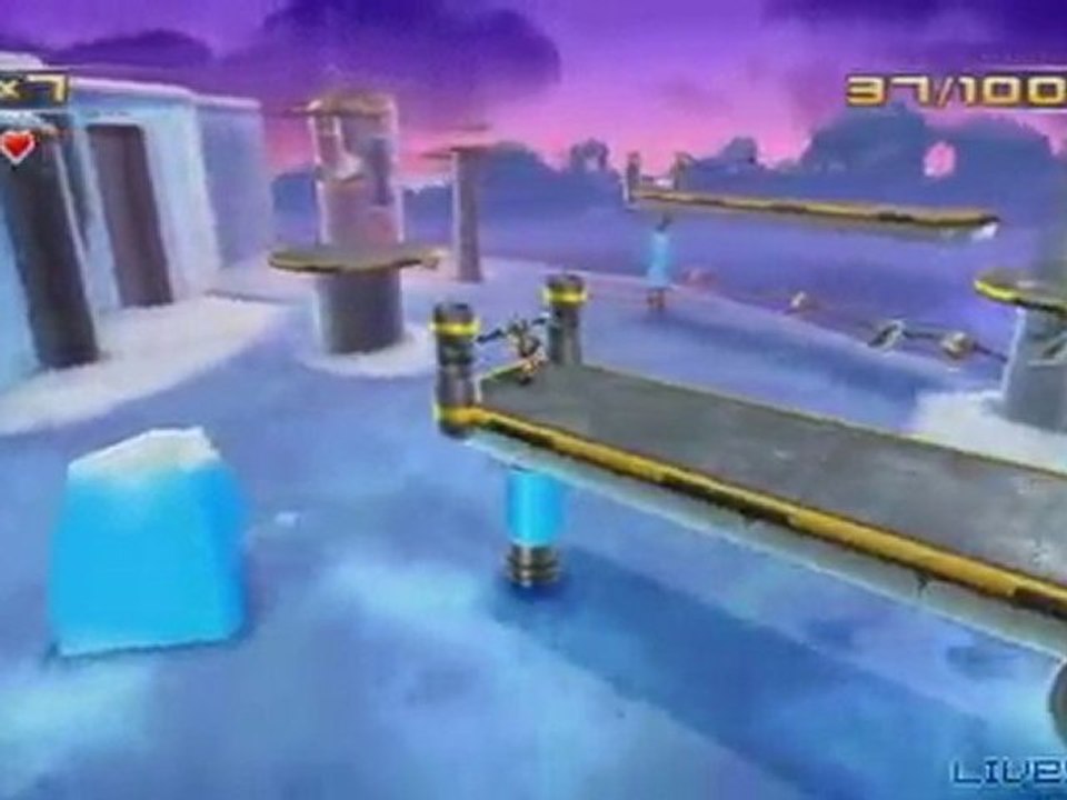 jet rocket wii wiiware