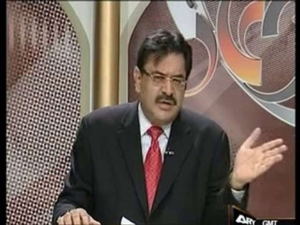 Agaz 13Th June 2010