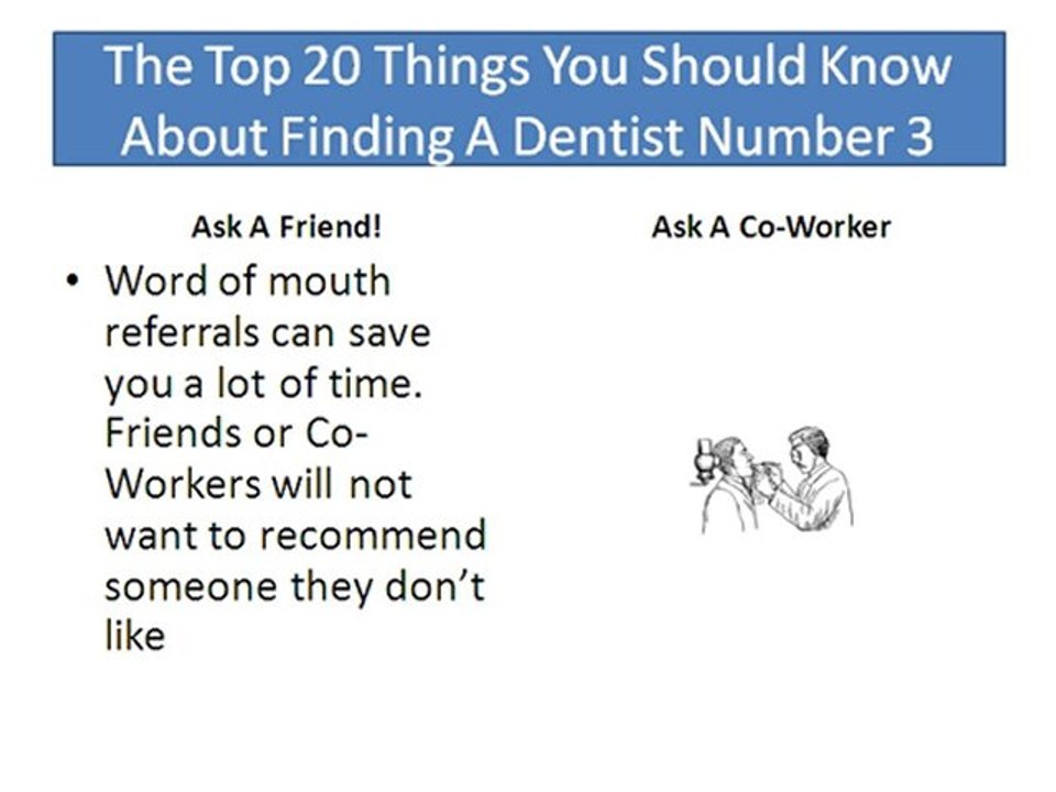 Raleigh  Dentist: North Carolina’s Finest Dentists