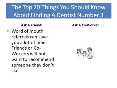 Raleigh Dentist: North Carolina’s Finest Dentists