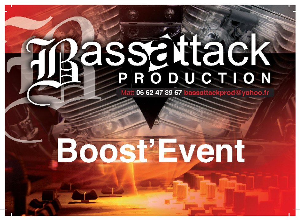 SESA 2010 Montage Photos Version Longue