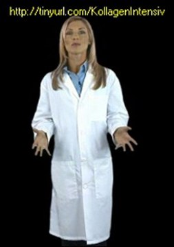 Best Wrinkle Cream Anti Aging Cream Skin Care