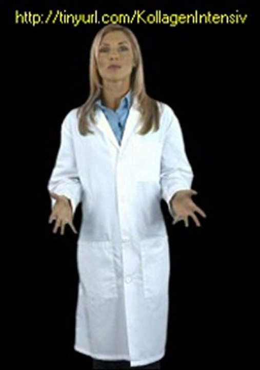 Best Wrinkle Cream Anti Aging Cream Skin Care