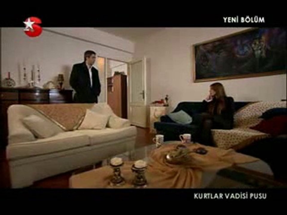 ebru duru tek basina efsane