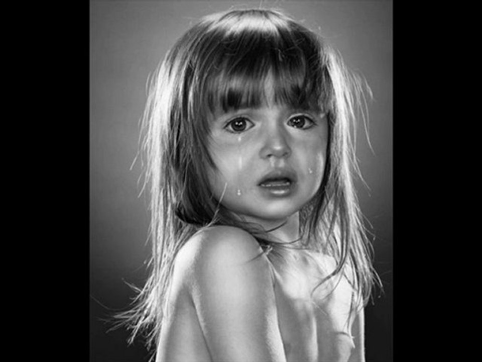 Medley Doo wop - Part 1